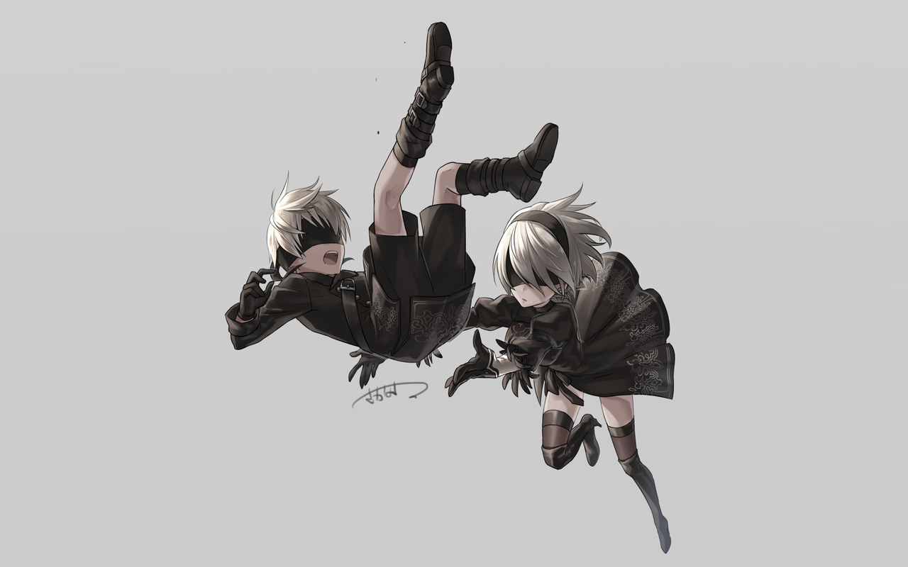 2B theme
