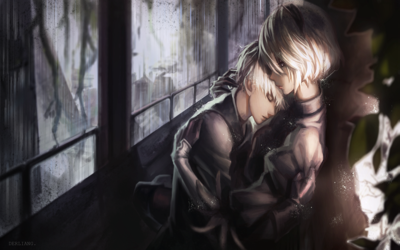2B theme