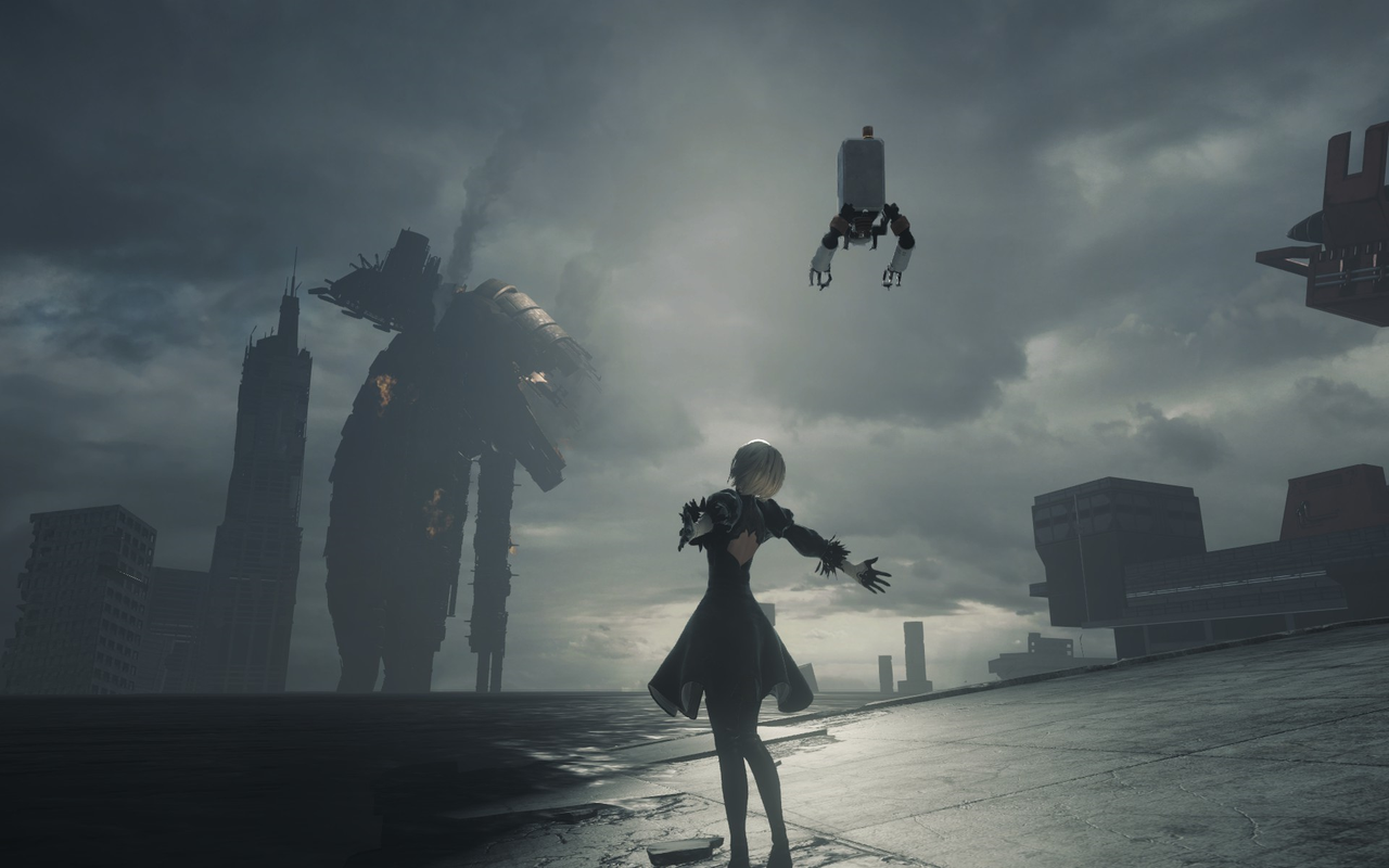 2B theme
