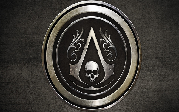 Assassin's Creed theme