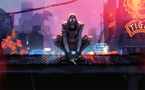 Apex theme