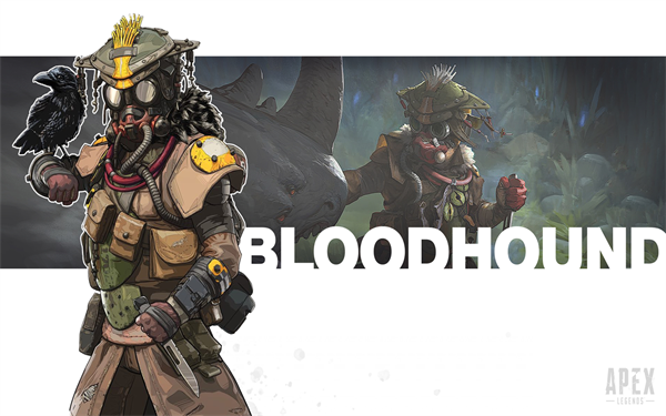 Apex theme