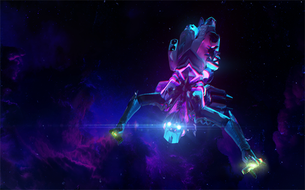 Apex theme