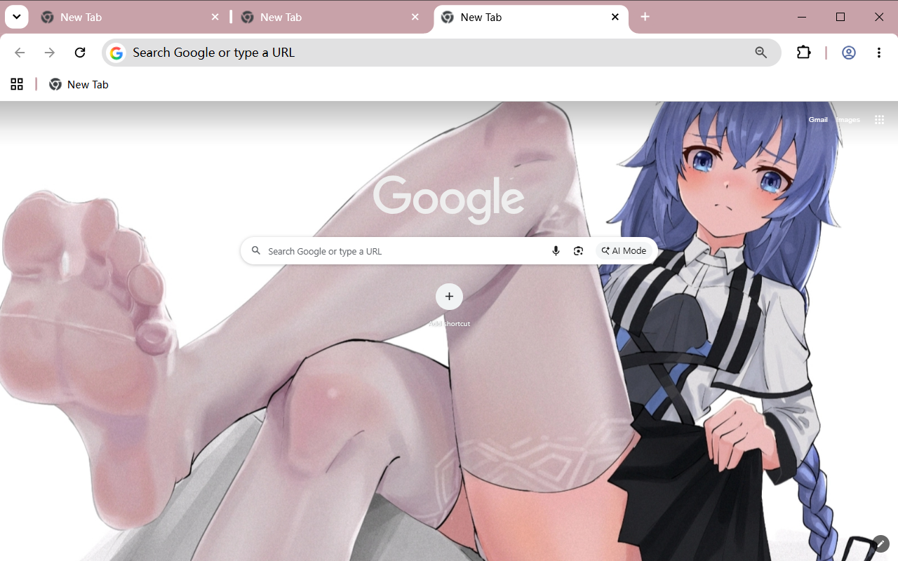 mushoku tensei theme