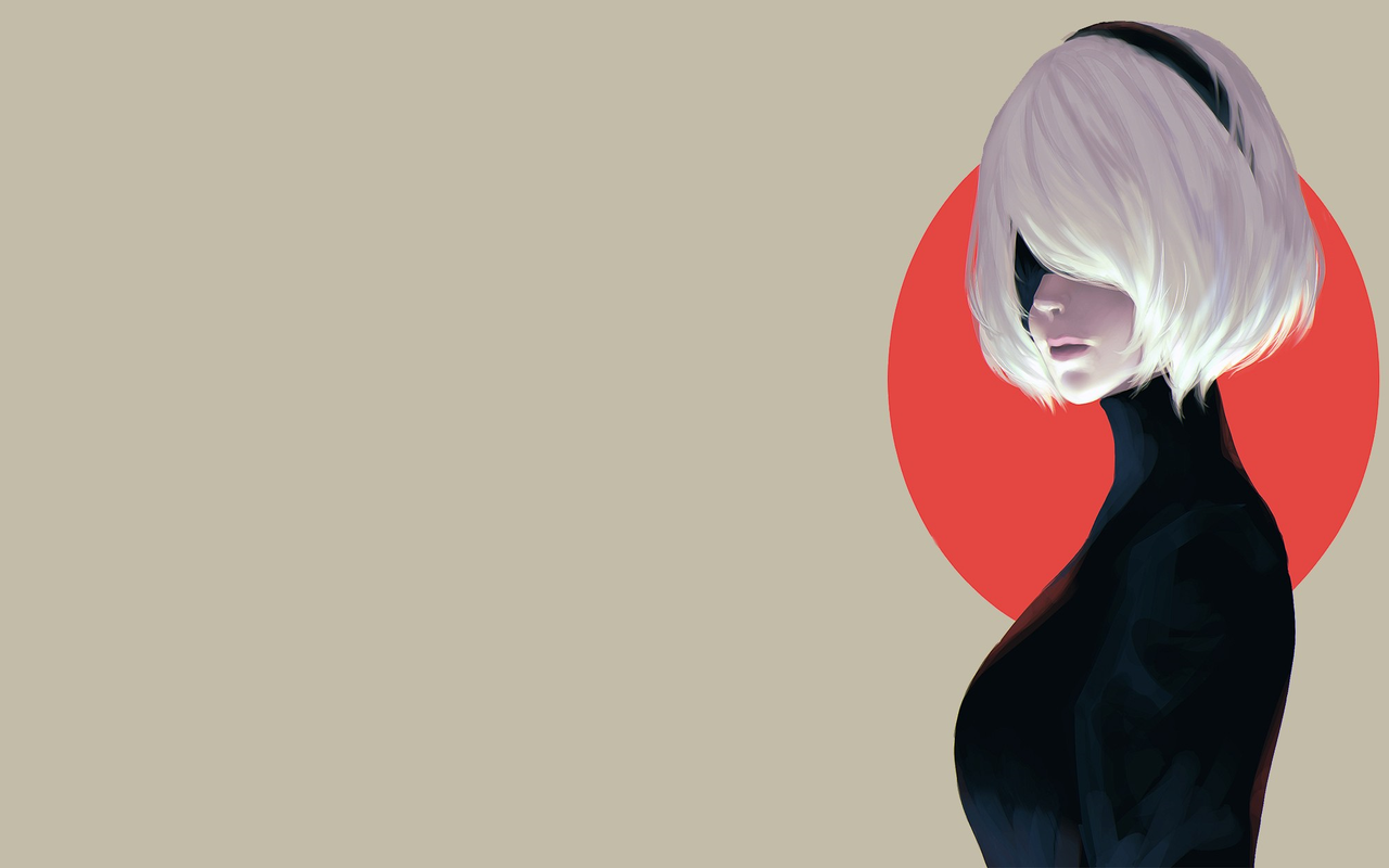2B theme