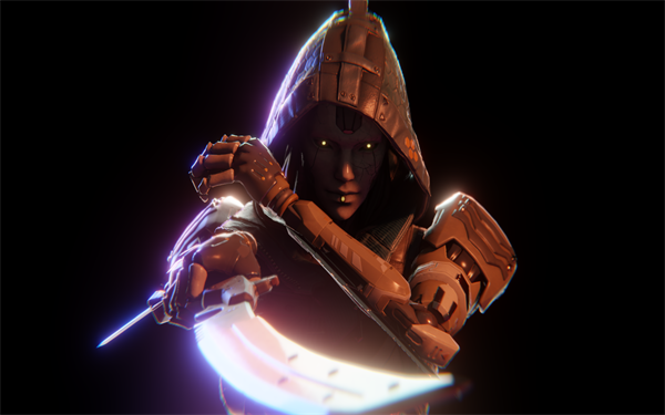 Apex theme