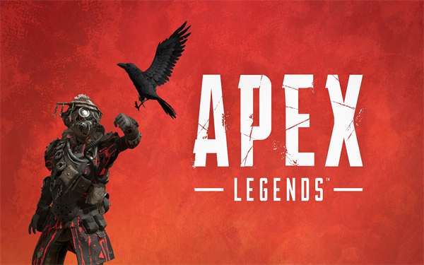 Apex theme