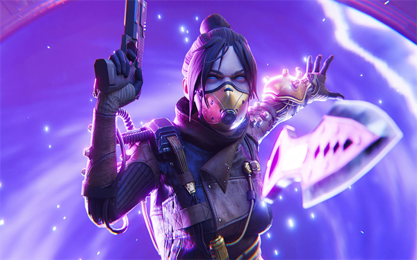 Apex theme