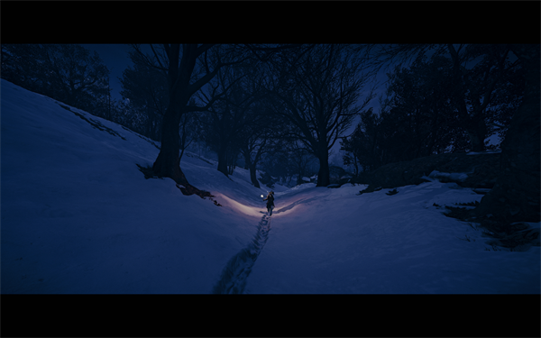 Assassin's Creed theme