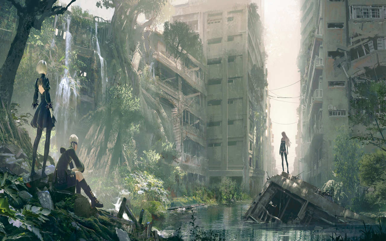 2B theme