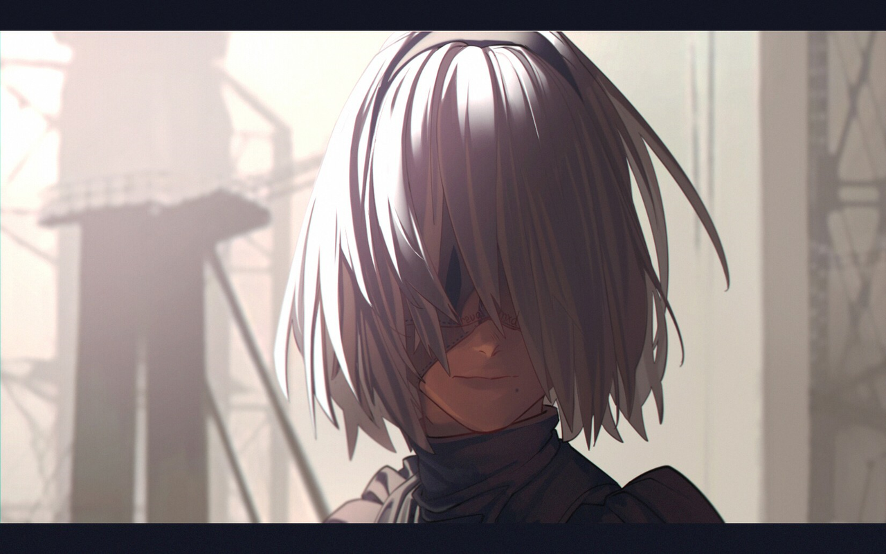 2B theme