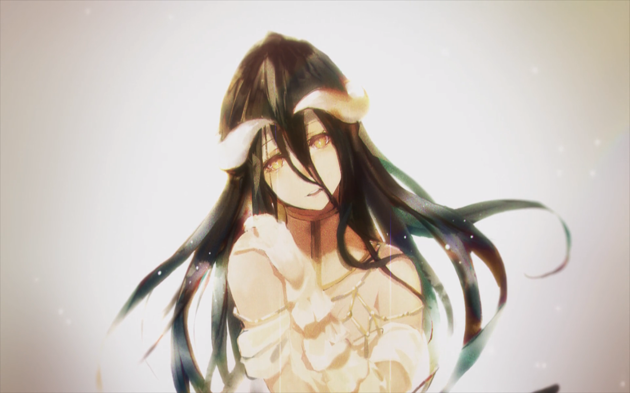 OverLord theme