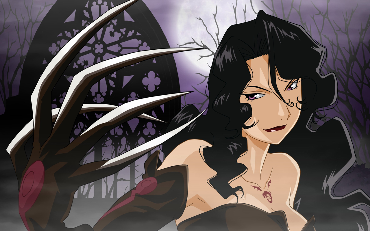 Fullmetal Alchemist theme