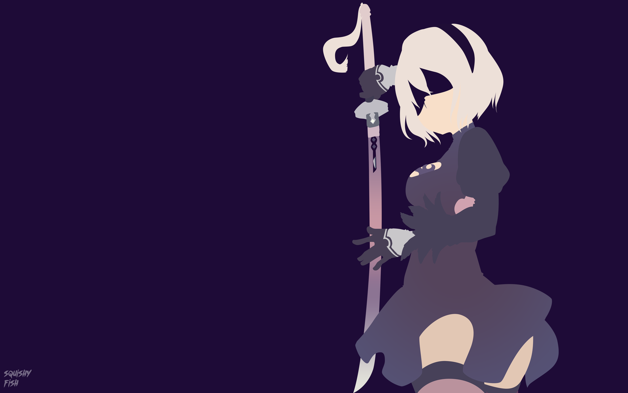 2B theme