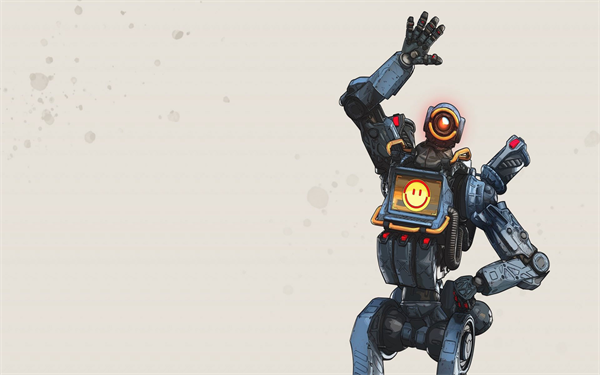Apex theme