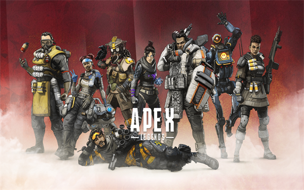 Apex theme