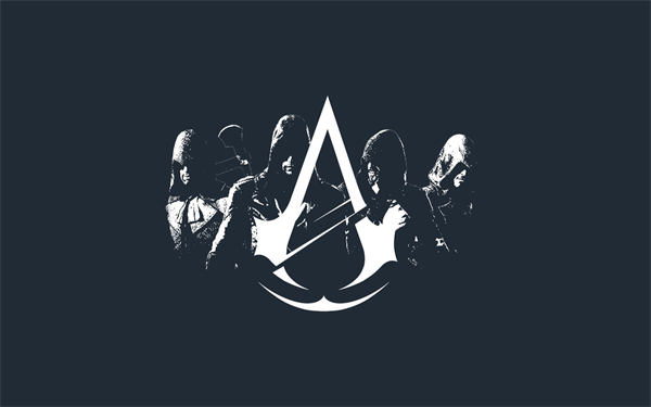 Assassin's Creed theme