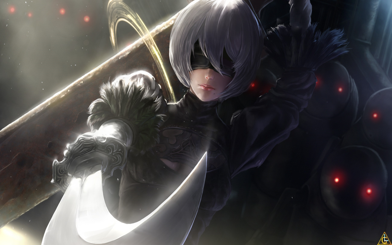 2B theme