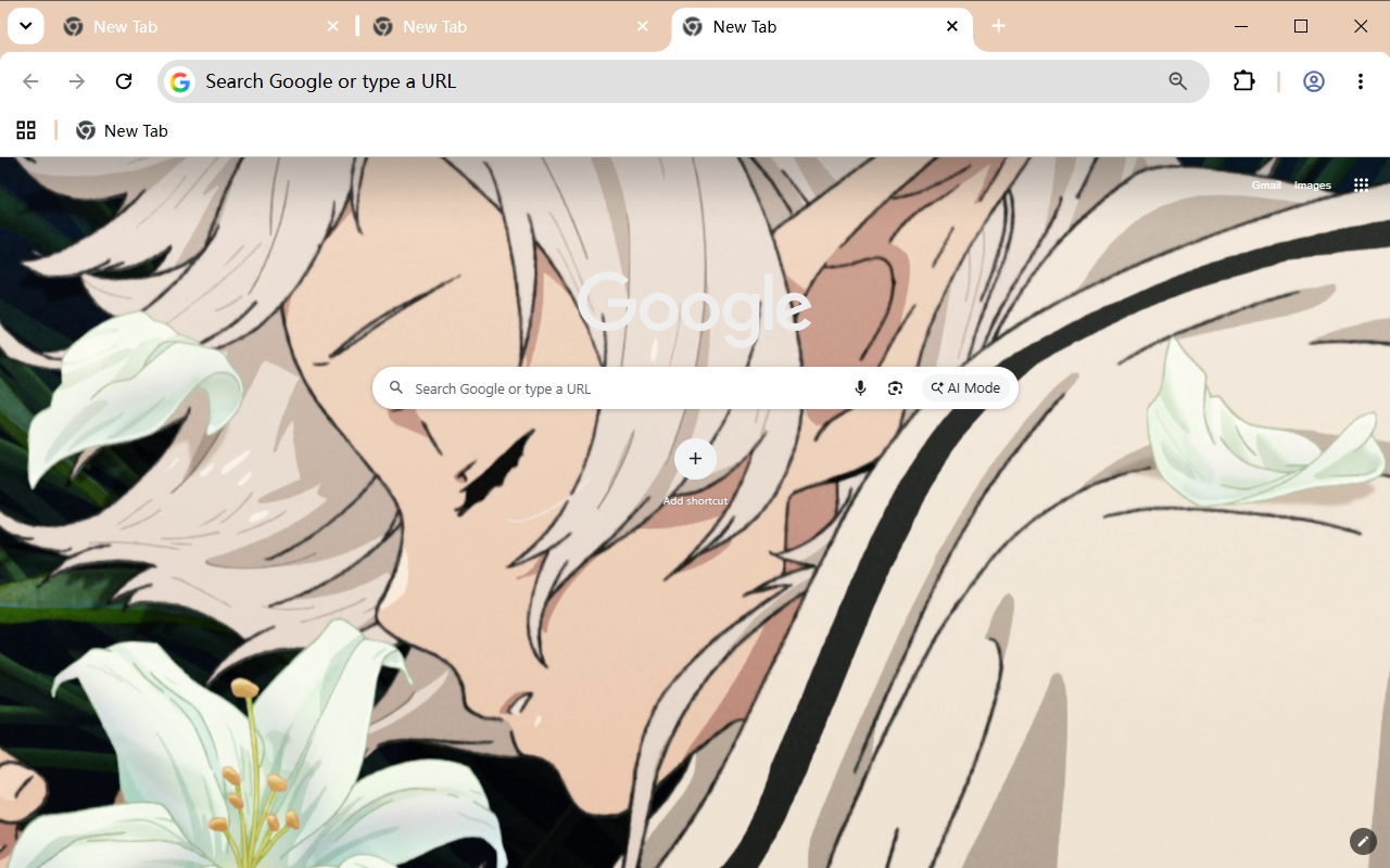 mushoku tensei theme