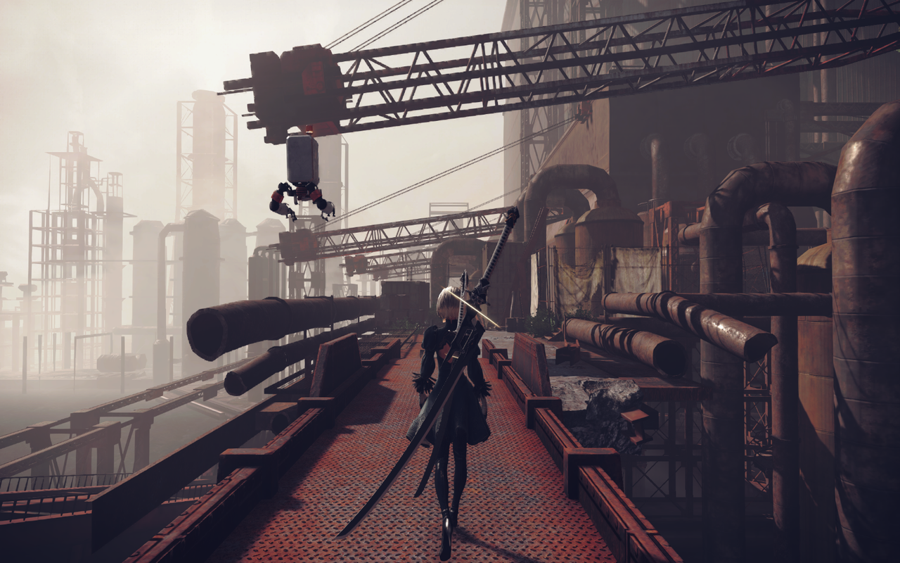2B theme
