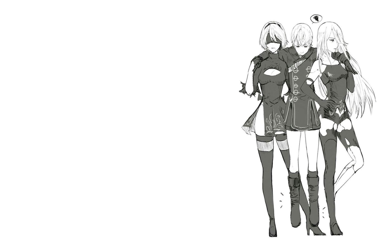 2B theme