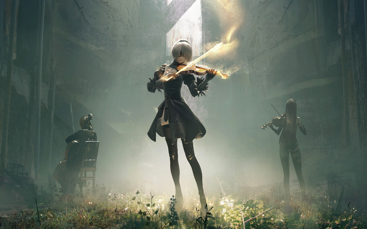 2B theme