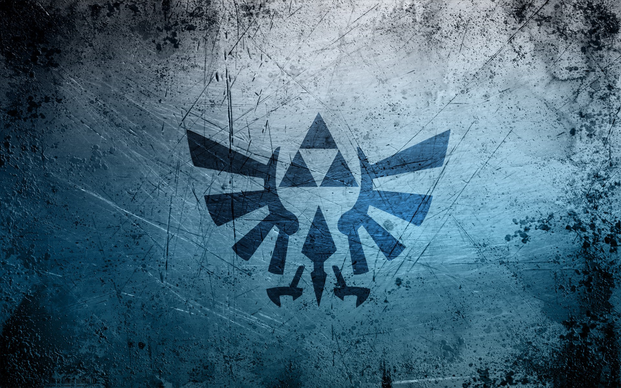 The Legend of Zelda Theme