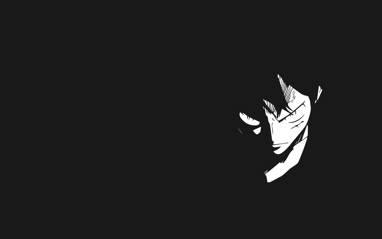 One Piece theme