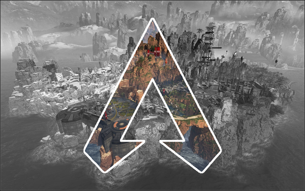 Apex theme