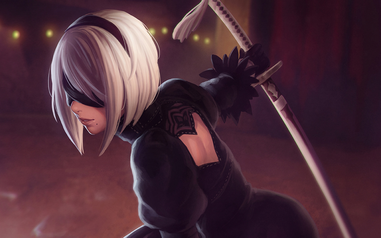 2B theme