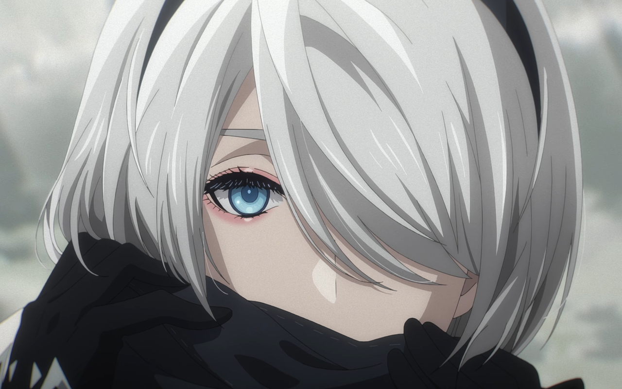 2B theme