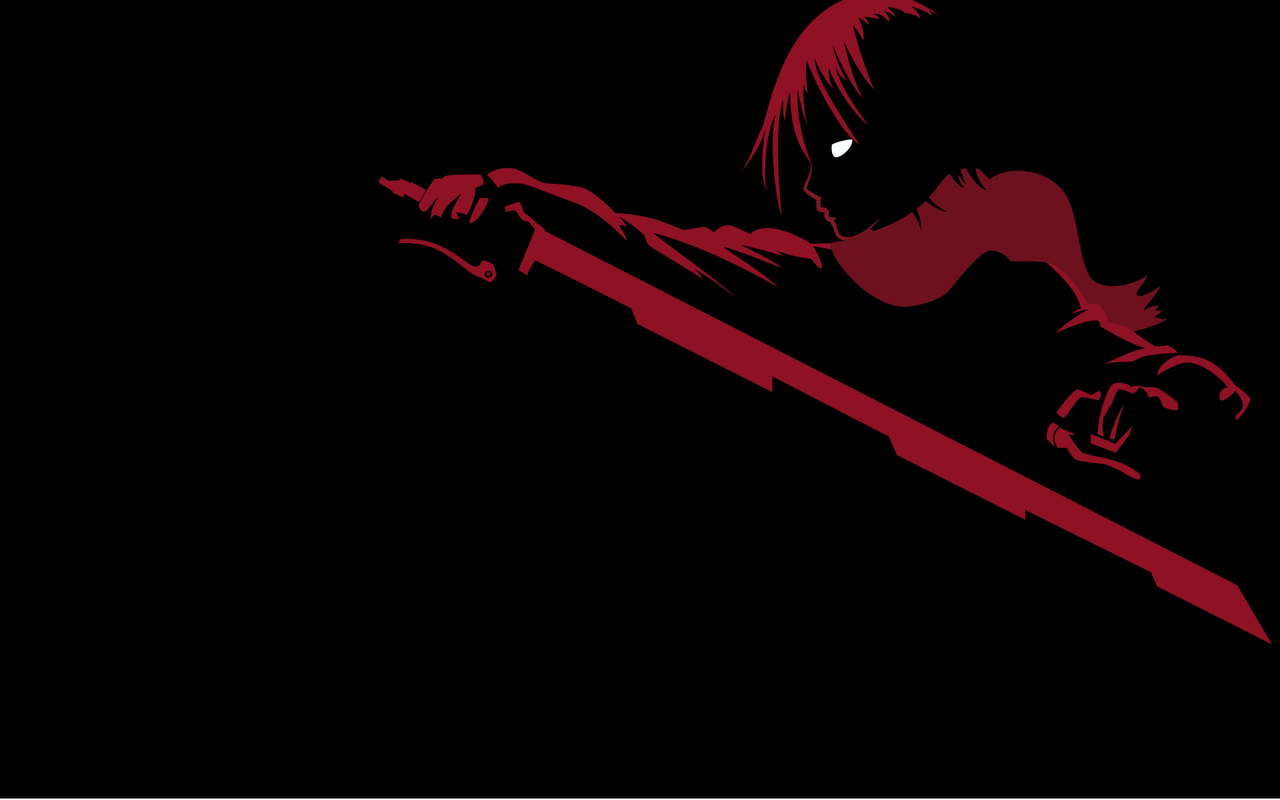 Attack on Titan theme