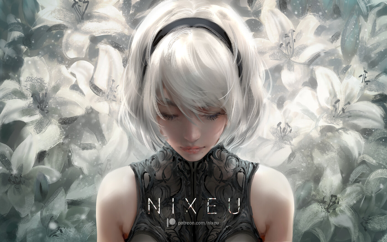2B theme