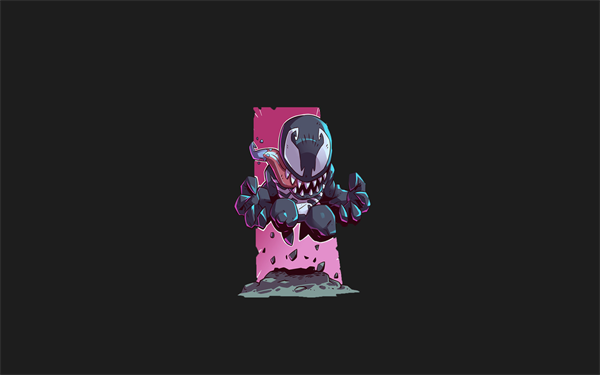 Ironman theme