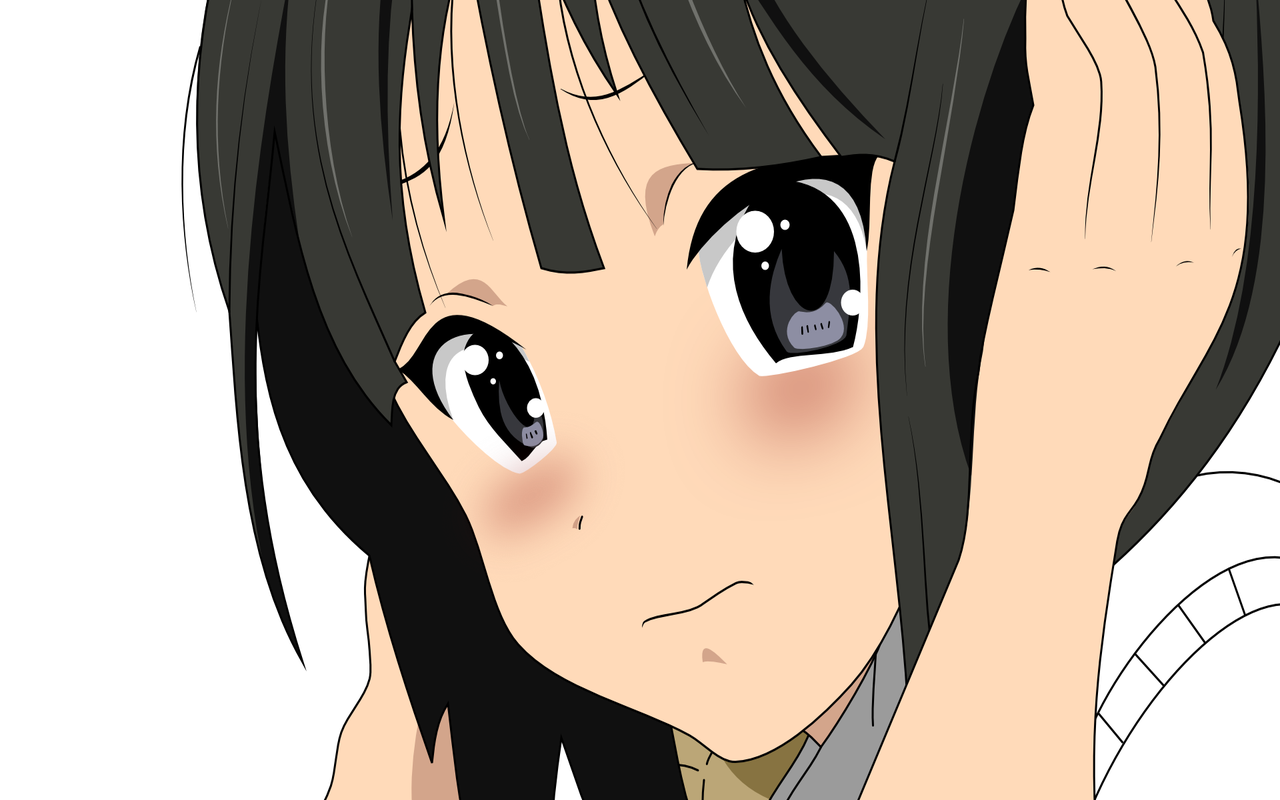 K-ON theme