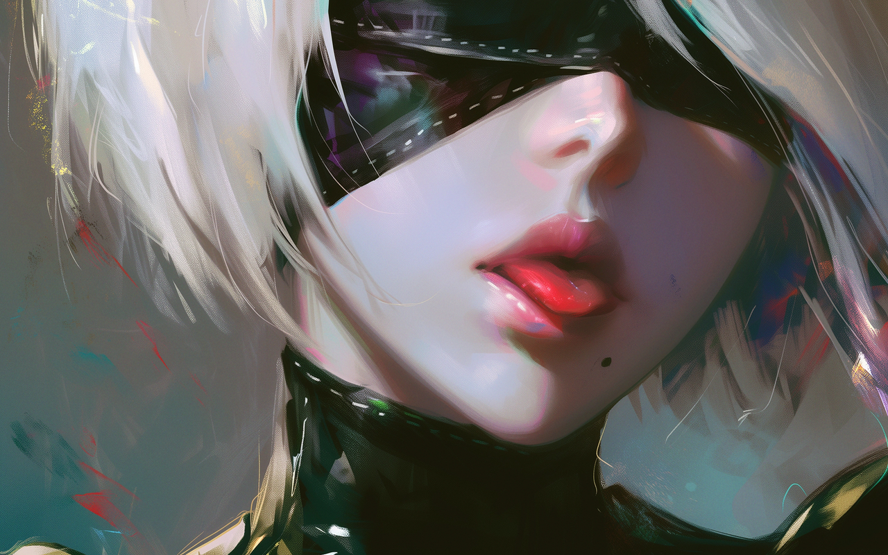 2B theme