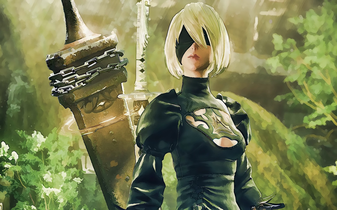 2B theme