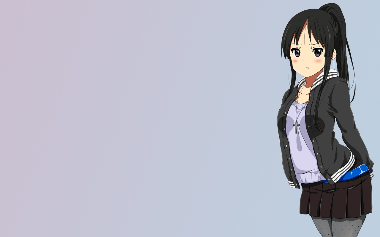 K-ON theme