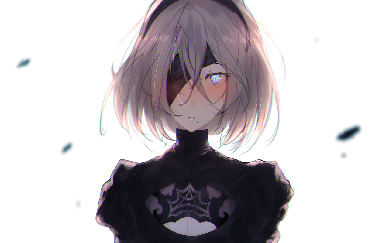 2B theme