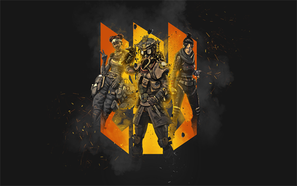 Apex theme