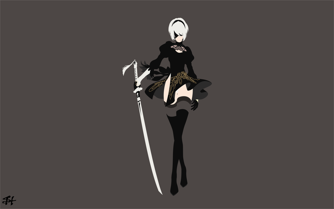 2B theme