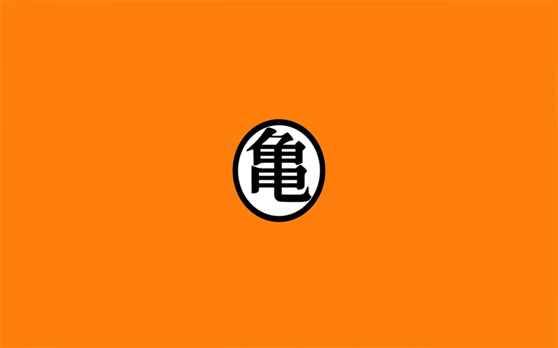 Dragon Ball theme