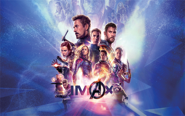 Ironman theme