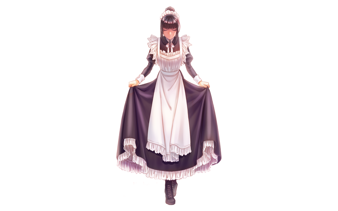 OverLord theme