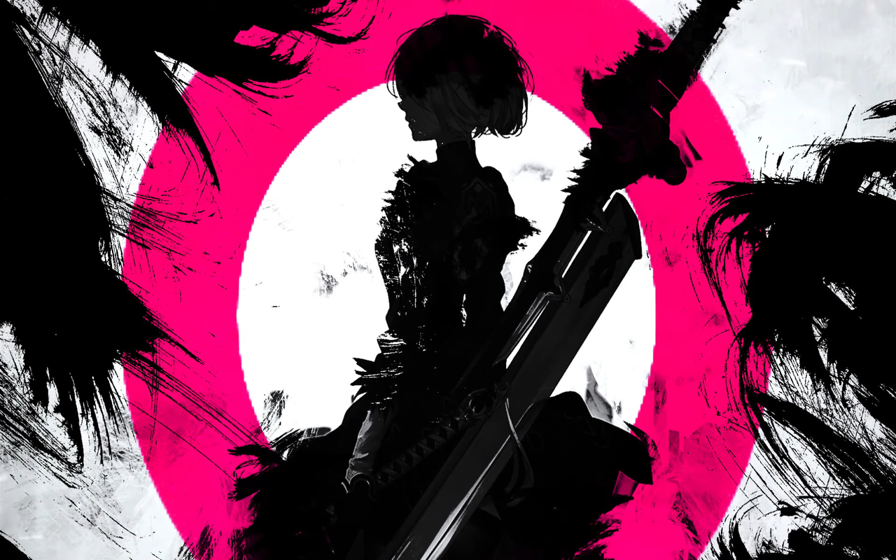 2B theme