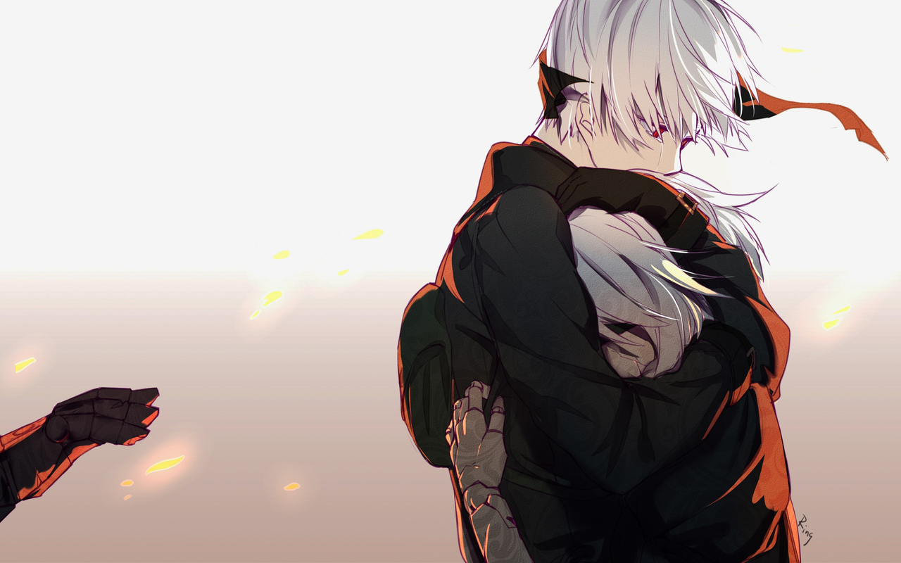 2B theme