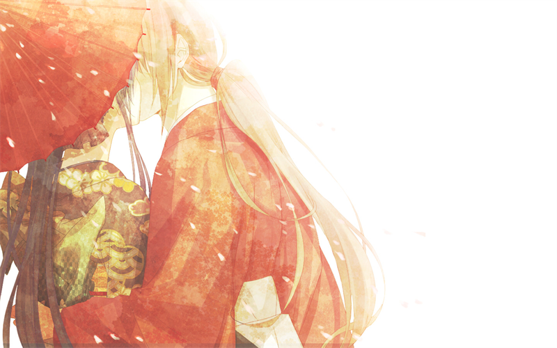 Rurouni Kenshin theme