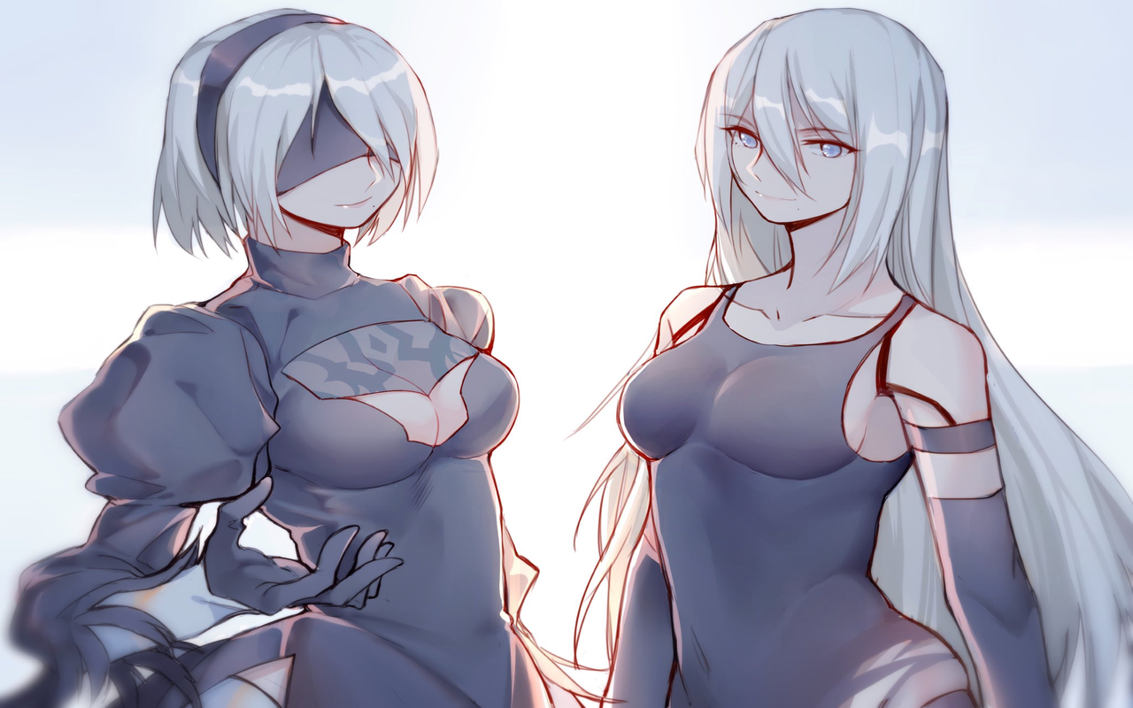2B theme