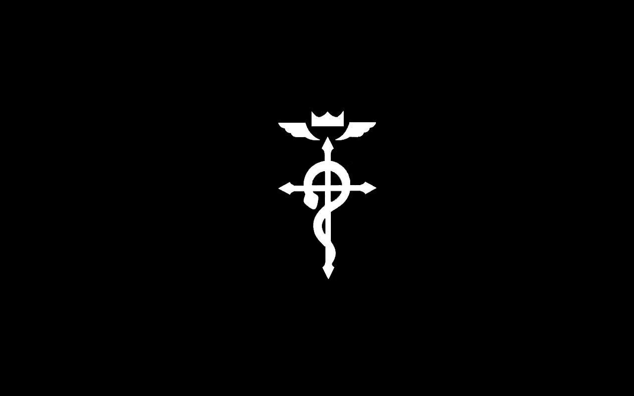 Fullmetal Alchemist theme