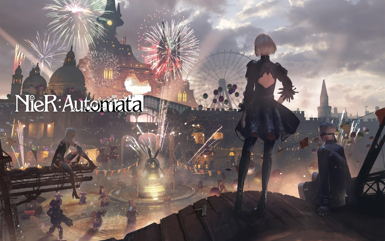2B theme